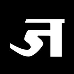 Jansatta - Hindi News App