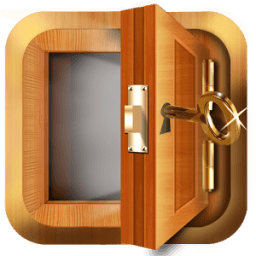 100 Doors Escape Teaser иконка