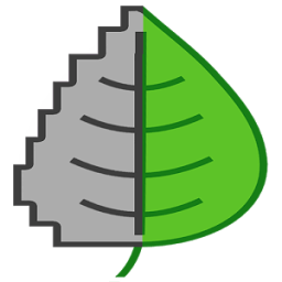 Robot Reconnaissance أيقونة