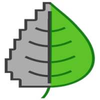 Robot Reconnaissance