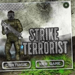 ikon Densus88 anti teror