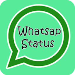 Instagram captions आइकन