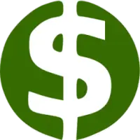 Controle Financeiro