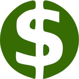 MoneyControl 0.5.0-alpha