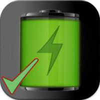 Battery Saver Android mobile