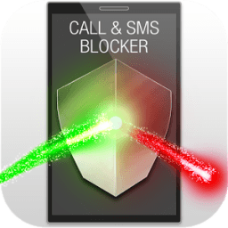 ikon Blacklist / Call Blocker