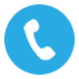 Call Recording icon