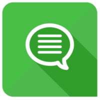 Best Whatsapp Messenger Guide