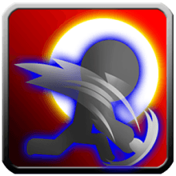 Stickman Fighting icon