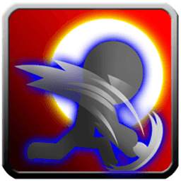 Stickman Fighting 1.0.0