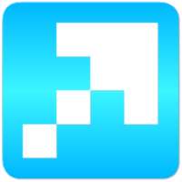 Gratis Super Booster