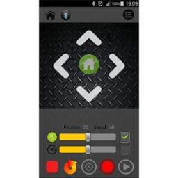 Camera Slider 1.11