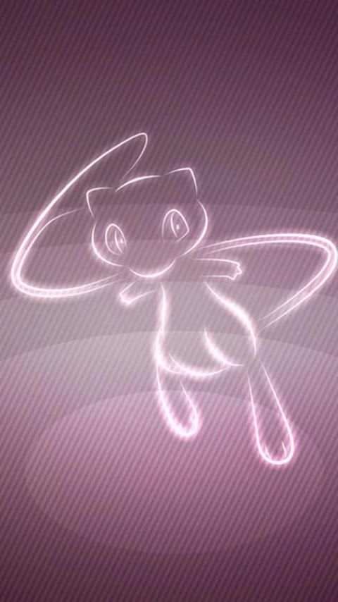Poke Wallpapers - PokeFusion screenshot 7