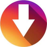 Photo Saver for Instagram on 9Apps