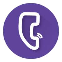 CallHai - Free Calling App
