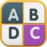 WordLand
