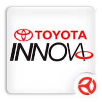 Toyota Reynosa on 9Apps