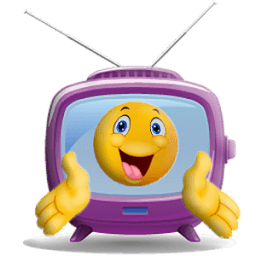 XemTivi - Television icon