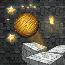 Ball Balance иконка