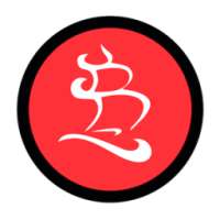 Алые паруса on 9Apps