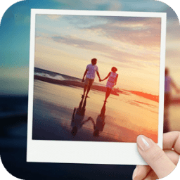 PIP TIP Camera आइकन