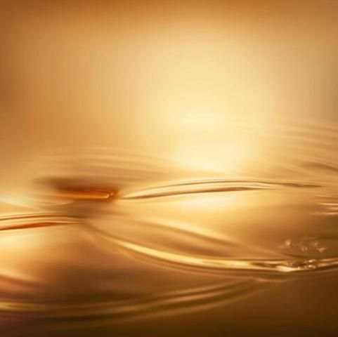 S6 Live Wallpaper (GOLD) screenshot 8