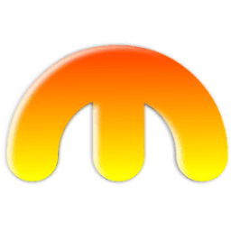 Wordinn English Enhancer أيقونة