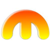 Wordinn English Enhancer