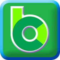 BC Farma on 9Apps