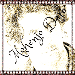 Mohenjo Daro Movie Video أيقونة