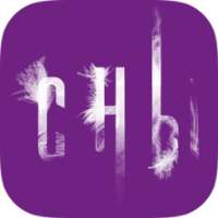 СНЫ on 9Apps