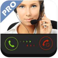 Identify Unknown Numbers on 9Apps