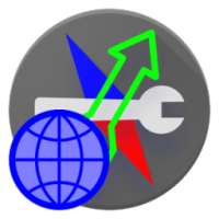 Deesha Internet Extension