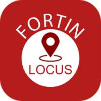 Fortin Locus