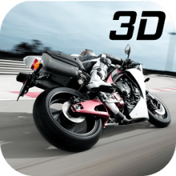 Real Bike Racing 2016 आइकन