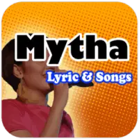 Lirik & Lagu Mytha 2016