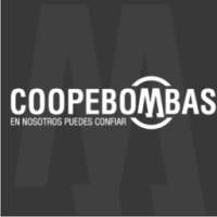 coopebombas