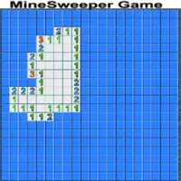 Minesweeper Game Apk Download 21 Free 9apps