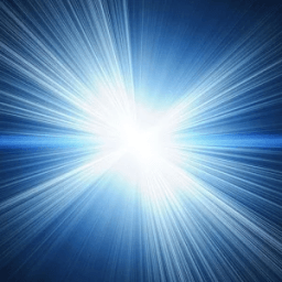 FLYTE - LED Flashlight आइकन