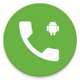 AppDialer आइकन