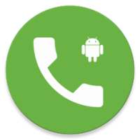 AppDialer