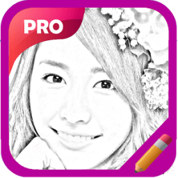 How To Drawing : Easy Lessons आइकन