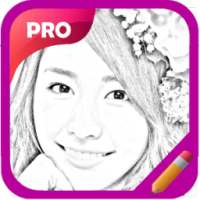 How To Drawing : Easy Lessons