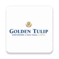 Golden Tulip Zoetermeer on 9Apps