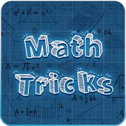 Smart Math Tricks