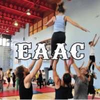 EAAC