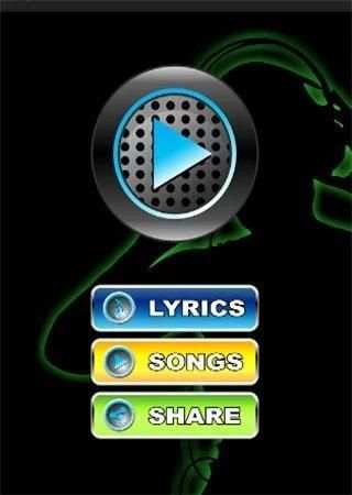 Soggade Chinni Nayana Songs screenshot 1