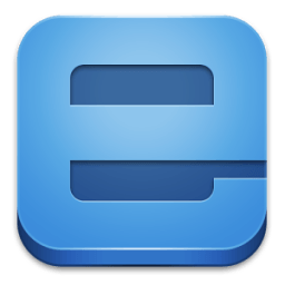 Internet Web Explorer Browser icon