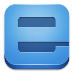Internet Web Explorer Browser 1.0.1