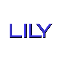 Lily icon